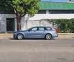 Volvo V90 2.0 d4 Momentum geartronic my20 - thumbnail 3