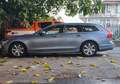 Volvo V90 2.0 d4 Momentum geartronic my20 - thumbnail 2