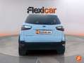Ford EcoSport 1.0 EcoBoost ST Line 125 Blanco - thumbnail 9