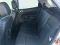Ford EcoSport 1.0 EcoBoost ST Line 125 Blanco - thumbnail 20