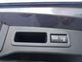 Lexus RX 350 RX 500h Hybrid Turbo F-Sport Grau - thumbnail 30