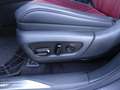Lexus RX 350 RX 500h Hybrid Turbo F-Sport Grau - thumbnail 18