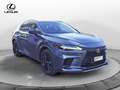 Lexus RX 350 RX 500h Hybrid Turbo F-Sport Grau - thumbnail 3