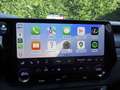 Lexus RX 350 RX 500h Hybrid Turbo F-Sport Grau - thumbnail 22