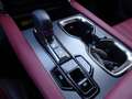 Lexus RX 350 RX 500h Hybrid Turbo F-Sport Grau - thumbnail 27