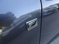 Lexus RX 350 RX 500h Hybrid Turbo F-Sport Grau - thumbnail 9