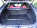 Lexus RX 350 RX 500h Hybrid Turbo F-Sport Grau - thumbnail 29
