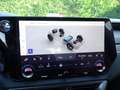 Lexus RX 350 RX 500h Hybrid Turbo F-Sport Grau - thumbnail 25