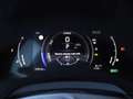 Lexus RX 350 RX 500h Hybrid Turbo F-Sport Grau - thumbnail 20