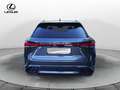 Lexus RX 350 RX 500h Hybrid Turbo F-Sport Grau - thumbnail 6