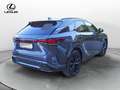 Lexus RX 350 RX 500h Hybrid Turbo F-Sport Grau - thumbnail 5