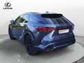 Lexus RX 350 RX 500h Hybrid Turbo F-Sport Grau - thumbnail 7
