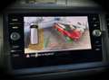 Volkswagen Crafter 35 L3H3 2.0 TDI 140CH BUSINESS TRACTION BVA8 - thumbnail 9