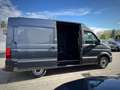 Volkswagen Crafter 35 L3H3 2.0 TDI 140CH BUSINESS TRACTION BVA8 - thumbnail 4