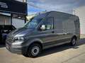 Volkswagen Crafter 35 L3H3 2.0 TDI 140CH BUSINESS TRACTION BVA8 - thumbnail 1