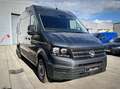 Volkswagen Crafter 35 L3H3 2.0 TDI 140CH BUSINESS TRACTION BVA8 - thumbnail 3