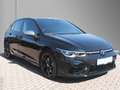 Volkswagen Golf VIII R 2.0 TSI 4M DSG 19" Navi+VC ACC LED PDC Schwarz - thumbnail 3