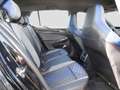 Volkswagen Golf VIII R 2.0 TSI 4M DSG 19" Navi+VC ACC LED PDC Schwarz - thumbnail 12