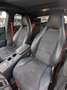 Mercedes-Benz CLA 200 CLA 200 CDI Zwart - thumbnail 15
