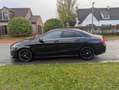 Mercedes-Benz CLA 200 CLA 200 CDI Zwart - thumbnail 8