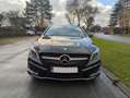 Mercedes-Benz CLA 200 CLA 200 CDI Zwart - thumbnail 5