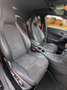 Mercedes-Benz CLA 200 CLA 200 CDI Zwart - thumbnail 10