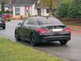 Mercedes-Benz CLA 200 CLA 200 CDI Zwart - thumbnail 3