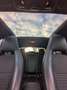 Mercedes-Benz CLA 200 CLA 200 CDI Zwart - thumbnail 12