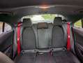 Mercedes-Benz CLA 200 CLA 200 CDI Zwart - thumbnail 11