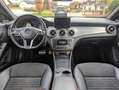 Mercedes-Benz CLA 200 CLA 200 CDI Zwart - thumbnail 9