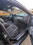 Mercedes-Benz CLA 200 CLA 200 CDI Zwart - thumbnail 18