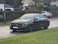 Mercedes-Benz CLA 200 CLA 200 CDI Zwart - thumbnail 4