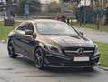 Mercedes-Benz CLA 200 CLA 200 CDI Zwart - thumbnail 1