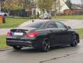 Mercedes-Benz CLA 200 CLA 200 CDI Zwart - thumbnail 2