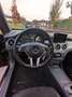 Mercedes-Benz CLA 200 CLA 200 CDI Zwart - thumbnail 16