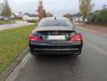 Mercedes-Benz CLA 200 CLA 200 CDI Zwart - thumbnail 7
