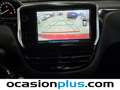 Peugeot 208 1.2 PureTech S&S Signature 82 Rojo - thumbnail 8
