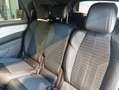 Peugeot 5008 Hybrid 136 Allure eDCS6 Gris - thumbnail 14