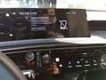 Peugeot 5008 Hybrid 136 Allure eDCS6 Gris - thumbnail 29