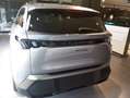 Peugeot 5008 Hybrid 136 Allure eDCS6 Gris - thumbnail 7