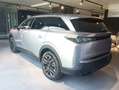Peugeot 5008 Hybrid 136 Allure eDCS6 Gris - thumbnail 6
