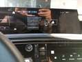 Peugeot 5008 Hybrid 136 Allure eDCS6 Gris - thumbnail 28