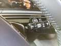 Peugeot 5008 Hybrid 136 Allure eDCS6 Gris - thumbnail 25