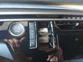 Peugeot 5008 Hybrid 136 Allure eDCS6 Gris - thumbnail 31