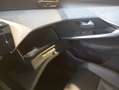 Peugeot 5008 Hybrid 136 Allure eDCS6 Gris - thumbnail 36