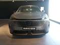 Peugeot 5008 Hybrid 136 Allure eDCS6 Gris - thumbnail 2