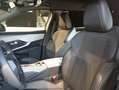 Peugeot 5008 Hybrid 136 Allure eDCS6 Gris - thumbnail 16