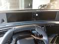 Peugeot 5008 Hybrid 136 Allure eDCS6 Gris - thumbnail 35