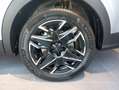 Peugeot 5008 Hybrid 136 Allure eDCS6 Gris - thumbnail 9