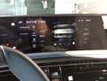 Peugeot 5008 Hybrid 136 Allure eDCS6 Gris - thumbnail 30